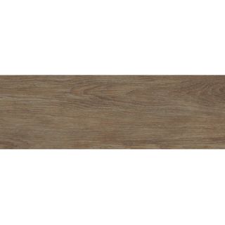 Керамогранит LASSELSBERGER 6264-0116 Джордано коричневый (6264-0116)  20х60 (0,96м2/61,44м2/64 упак)