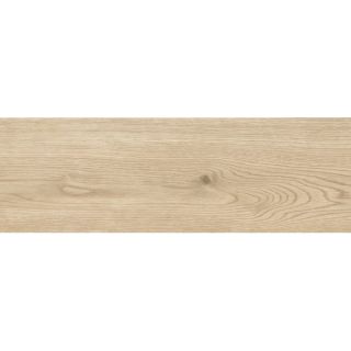 Керамогранит LASSELSBERGER 6264-0117 Джордано светло-бежевый (6264-0117)  20х60 (0,96м2/61,44м2/64 упак)