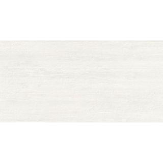 Плитка Azori 00-00002415 настенная SHABBY MARFIL 31,5х63 (1,59м2/52,47/33уп) (С)