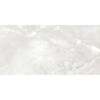 Плитка Azori 00-00002113 настенная OPALE LIGHT 31,5х63 (1,59м2/52,47м2/33уп) (С)