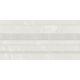 Керамическая плитка Eletto Ceramica 00-00002387 Hygge Light Mix 31.5x63