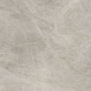 Керамогранит Estima MELODY 68854 MO07  40,5x40,5х8 серый Непол. (1.804м2/43,296м2/24уп)