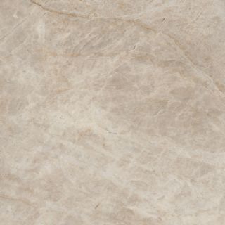 Керамогранит Estima MELODY 68855 MO08  40,5x40,5х8 светло-коричневый Непол. (1.804м2/43,296м2/24уп)
