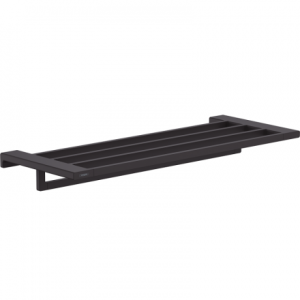 Полотенцедержатель Hansgrohe AddStoris  41751670