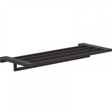 Полотенцедержатель Hansgrohe AddStoris  41751670