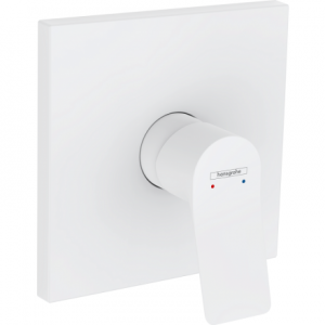 Смеситель для душа Hansgrohe Vivenis 75615700