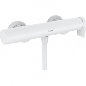 Смеситель для душа Hansgrohe Vivenis 75620700
