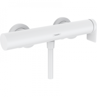 Смеситель для душа Hansgrohe Vivenis 75620700 Смеситель для душа Hansgrohe Vivenis 75620700