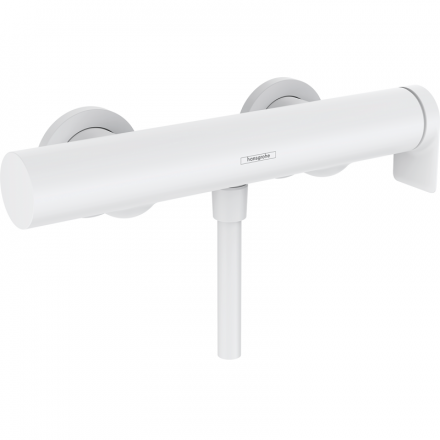 Смеситель для душа Hansgrohe Vivenis 75620700