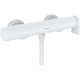 Смеситель для душа Hansgrohe Vivenis 75620700