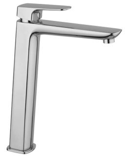 Смеситель для раковины Paini Nove 09CR205LL хром Смеситель для раковины Paini Nove 09CR205LL хром