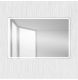 Зеркало BelBagno с LED-подсветкой и кнопочным управлением SPC-MAR-1000-600-LED-BTN Зеркало BelBagno с LED-подсветкой и кнопочным управлением SPC-MAR-1000-600-LED-BTN