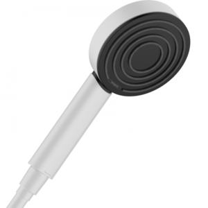 Душевая лейка Hansgrohe Pulsify 1jet  24120700