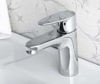 Wasserkraft Leine 3503 Смеситель для раковины Wasserkraft Leine 3503 Смеситель для раковины