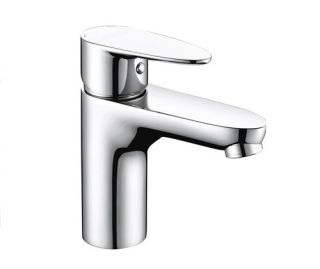 Wasserkraft Leine 3503 Смеситель для раковины Wasserkraft Leine 3503 Смеситель для раковины