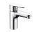 Wasserkraft Leine 3503 Смеситель для раковины Wasserkraft Leine 3503 Смеситель для раковины