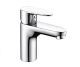 Wasserkraft Leine 3503 Смеситель для раковины Wasserkraft Leine 3503 Смеситель для раковины