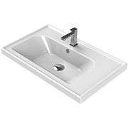 Раковина Opadiris CeraStyle Frame 70 031100-u
