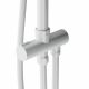 Душевая система Am.Pm X-Joy F43885A14 Душевая система Am.Pm X-Joy F43885A14