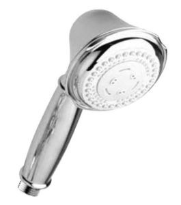 Душевая лейка Paini MACR155TC хром