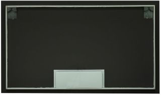 Зеркало с холодной подсветкой Art&Max Perugia 120x80см AM-Per-1200-800-DS-F Зеркало с холодной подсветкой Art&Max Perugia 120x80см AM-Per-1200-800-DS-F