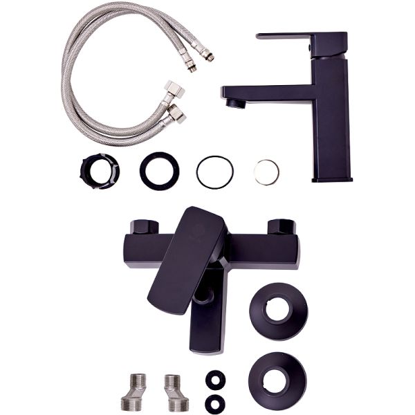 OneLife P06-511b набор смесителей