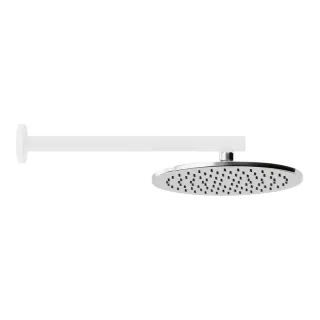 Верхний душ Kerama Marazzi Ole 27747KM.21.018 хром Верхний душ Kerama Marazzi Ole 27747KM.21.018 хром