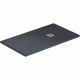 Душевой поддон Allen Brau Priority  8.31008-AM Антрацит 140x80 Душевой поддон Allen Brau Priority  8.31008-AM Антрацит 140x80