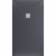 Душевой поддон Allen Brau Priority 8.31011-AM Антрацит 160x90 Душевой поддон Allen Brau Priority 8.31011-AM Антрацит 160x90
