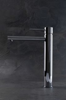 Смеситель для раковины Allen Brau Glority 5.51002-00 Хром Смеситель для раковины Allen Brau Glority 5.51002-00 Хром