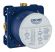 Универсальная встраиваемая часть Grohe Rapido SmartBox 35600000 синий