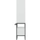 Шкаф пенал Allen Brau Priority 40 R 1.31005.WM Белый матовый