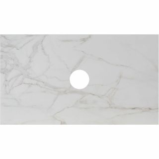 Столешница под раковину Allen Brau Reality 80 1.32023.M Мрамор Столешница под раковину Allen Brau Reality 80 1.32023.M Мрамор