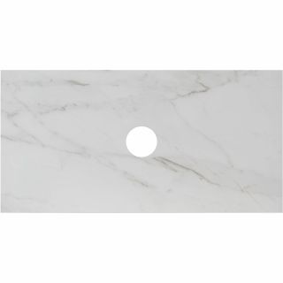 Столешница под раковину Allen Brau Reality 90 1.32024.M Мрамор Столешница под раковину Allen Brau Reality 90 1.32024.M Мрамор