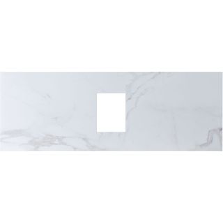 Столешница под раковину Allen Brau Priority 120 1.31012.M Мрамор Столешница под раковину Allen Brau Priority 120 1.31012.M Мрамор