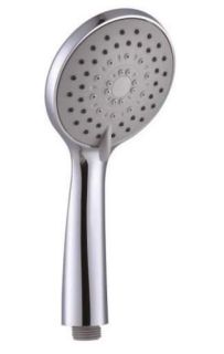Душевая лейка Koller Pool SH0531 Душевая лейка Koller Pool SH0531