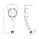 Душевая лейка Koller Pool SH0533 Душевая лейка Koller Pool SH0533