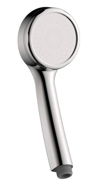 Душевая лейка Koller Pool SH0533 Душевая лейка Koller Pool SH0533