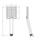 Душевая лейка Koller Pool SH0535 Душевая лейка Koller Pool SH0535