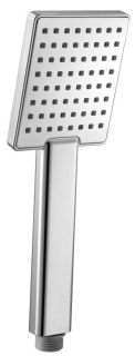 Душевая лейка Koller Pool SH0535 Душевая лейка Koller Pool SH0535