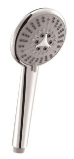Душевая лейка Koller Pool SH0536 Душевая лейка Koller Pool SH0536