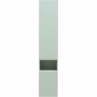 Шкаф пенал Allen Brau Infinity 35 R 1.21009.PWM подвесной Папирус матовый Шкаф пенал Allen Brau Infinity 35 R 1.21009.PWM подвесной Папирус матовый