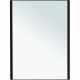 Зеркало Allen Brau Infinity 1.21018.BL Черное