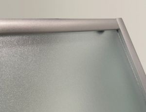 Душевой уголок Niagara NG 009-14Q 90x90 см