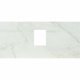 Столешница под раковину Allen Brau Infinity 100 1.21012.M Мрамор Столешница под раковину Allen Brau Infinity 100 1.21012.M Мрамор