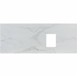 Столешница под раковину Allen Brau Infinity 120 R 1.21014.M Мрамор Столешница под раковину Allen Brau Infinity 120 R 1.21014.M Мрамор