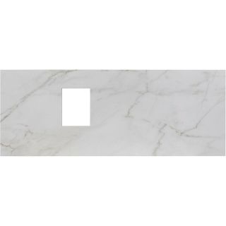 Столешница под раковину Allen Brau Infinity 120 L 1.21015.M Мрамор Столешница под раковину Allen Brau Infinity 120 L 1.21015.M Мрамор