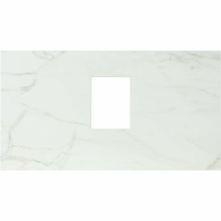 Столешница под раковину Allen Brau Infinity 85 1.21011.M Мрамор Столешница под раковину Allen Brau Infinity 85 1.21011.M Мрамор