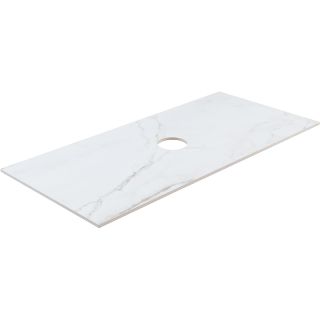 Столешница под раковину Allen Brau Fantasy 100 1.11010.M Мрамор Столешница под раковину Allen Brau Fantasy 100 1.11010.M Мрамор