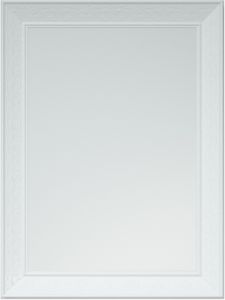 Зеркало Corozo Классика 60см белый SD-00000270
